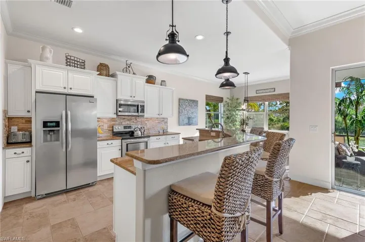 13079 Simsbury Ter, Fort Myers Fl 33913