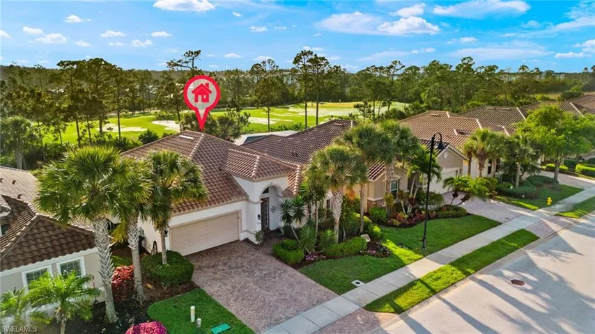 13079 Simsbury Ter, Fort Myers Fl 33913