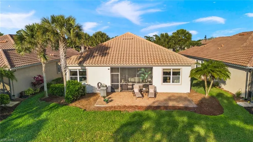 13079 Simsbury Ter, Fort Myers Fl 33913