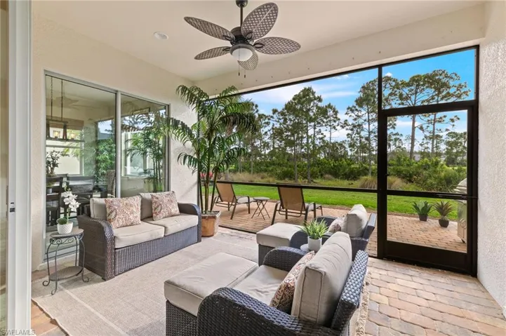 13079 Simsbury Ter, Fort Myers Fl 33913