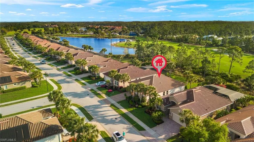13079 Simsbury Ter, Fort Myers Fl 33913