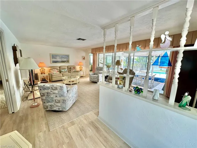 4343 S Gulf Cir, North Fort Myers, Florida 33903