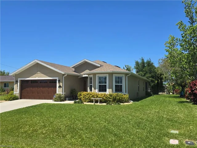 Right Side