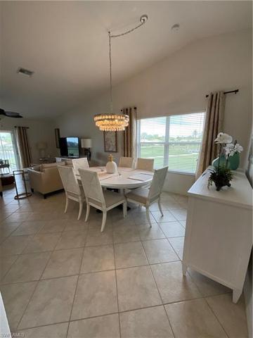 Living/Dining