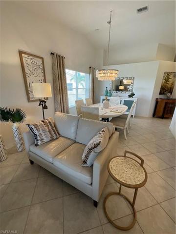Living/Dining