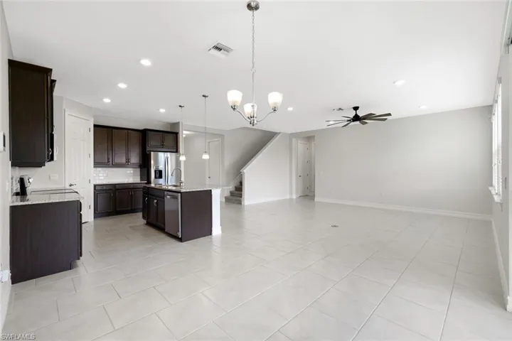 421 Coral Reef Pl, Cape Coral, Florida 33993