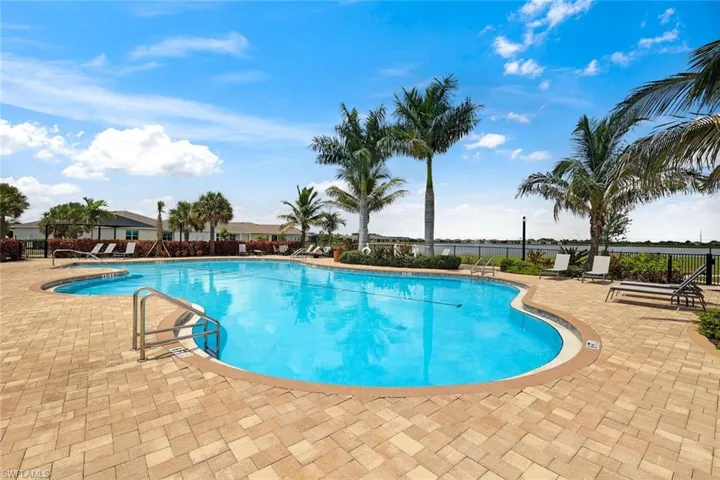421 Coral Reef Pl, Cape Coral, Florida 33993