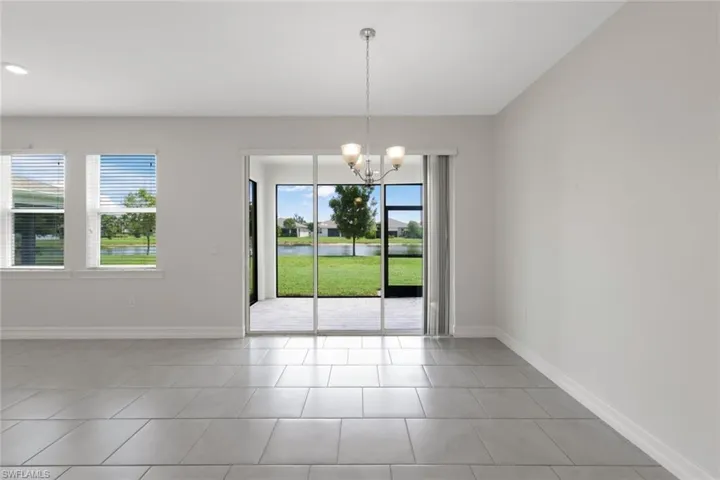 421 Coral Reef Pl, Cape Coral, Florida 33993