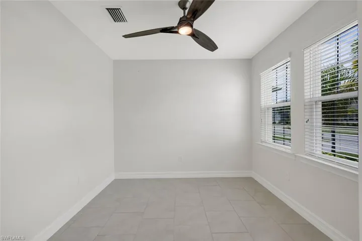 421 Coral Reef Pl, Cape Coral, Florida 33993