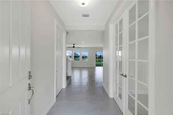 421 Coral Reef Pl, Cape Coral, Florida 33993