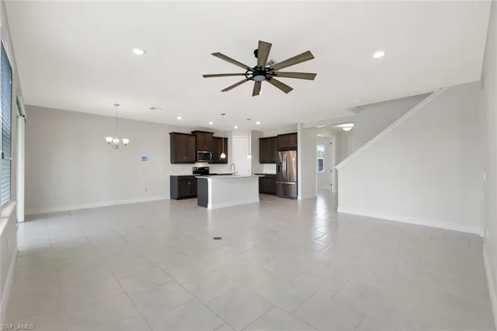 421 Coral Reef Pl, Cape Coral, Florida 33993