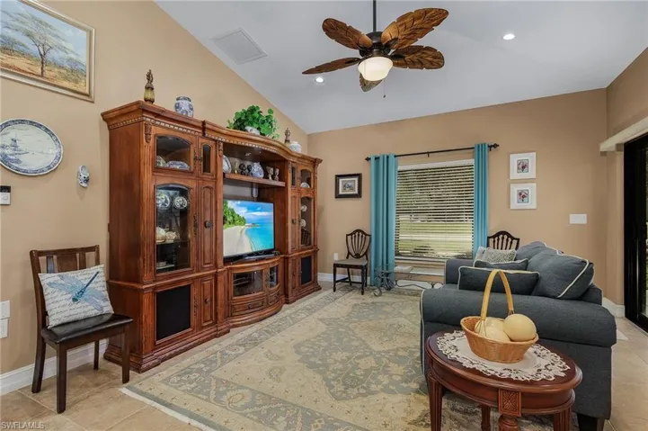 In-laws living room