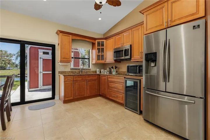 in-laws kitchen