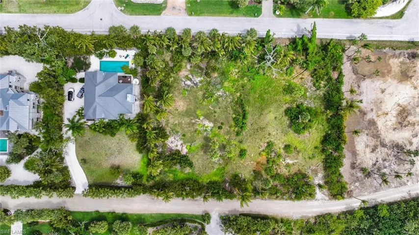470 Sawgrass Pl, Sanibel, Florida 33957