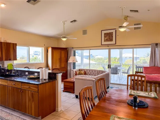 4510 Oyster Shell Dr, Upper Captiva, Florida 33924