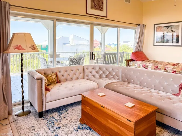 4510 Oyster Shell Dr, Upper Captiva, Florida 33924