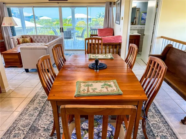 4510 Oyster Shell Dr, Upper Captiva, Florida 33924