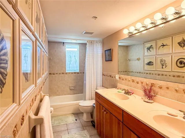 4510 Oyster Shell Dr, Upper Captiva, Florida 33924