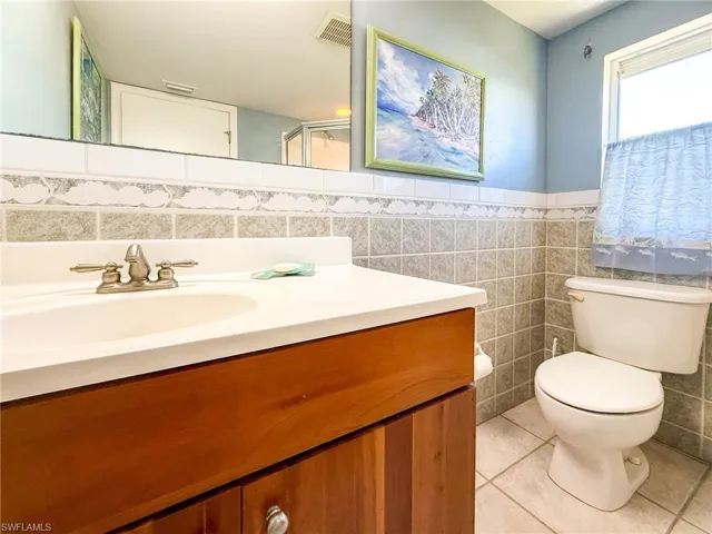4510 Oyster Shell Dr, Upper Captiva, Florida 33924