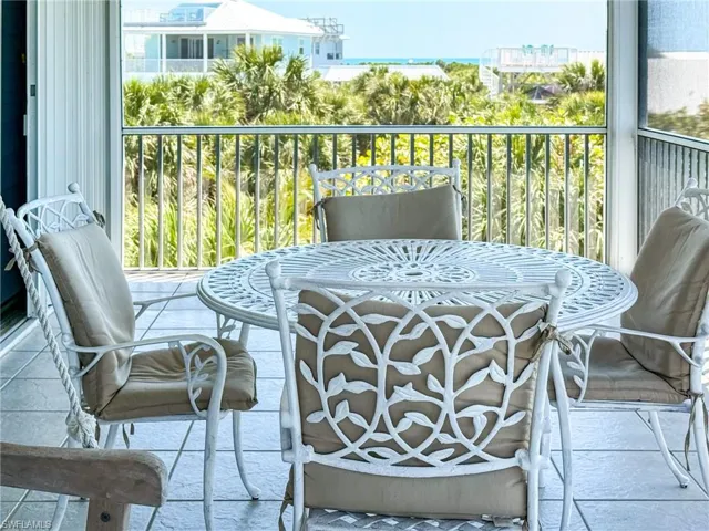 4510 Oyster Shell Dr, Upper Captiva, Florida 33924