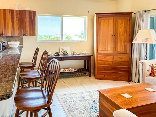 4510 Oyster Shell Dr, Upper Captiva, Florida 33924