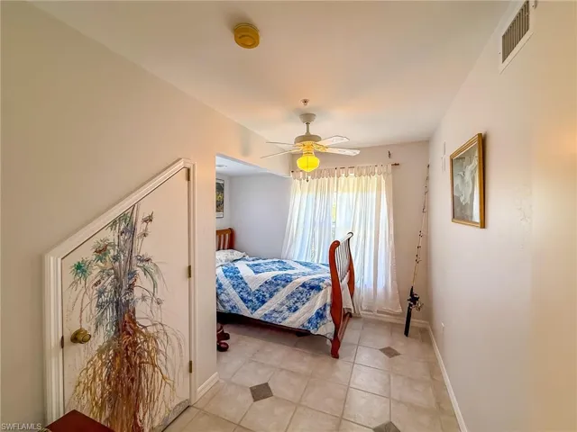 4510 Oyster Shell Dr, Upper Captiva, Florida 33924