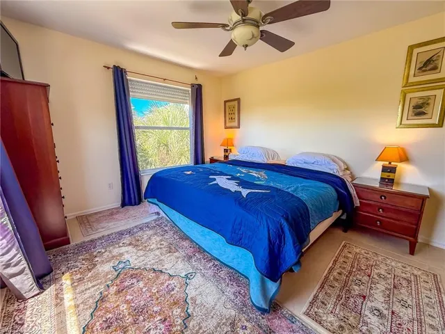4510 Oyster Shell Dr, Upper Captiva, Florida 33924