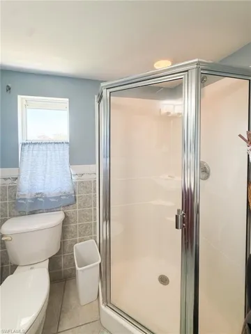 4510 Oyster Shell Dr, Upper Captiva, Florida 33924