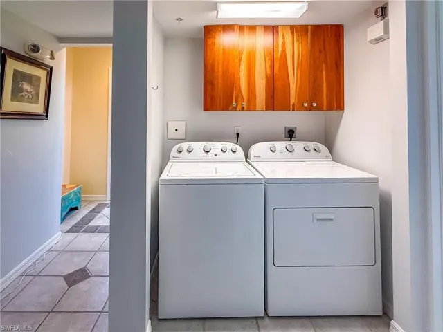 4510 Oyster Shell Dr, Upper Captiva, Florida 33924
