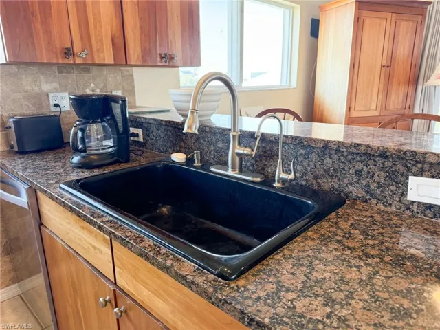 4510 Oyster Shell Dr, Upper Captiva, Florida 33924