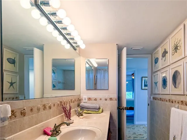 4510 Oyster Shell Dr, Upper Captiva, Florida 33924