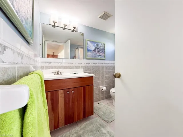 4510 Oyster Shell Dr, Upper Captiva, Florida 33924