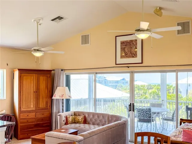 4510 Oyster Shell Dr, Upper Captiva, Florida 33924