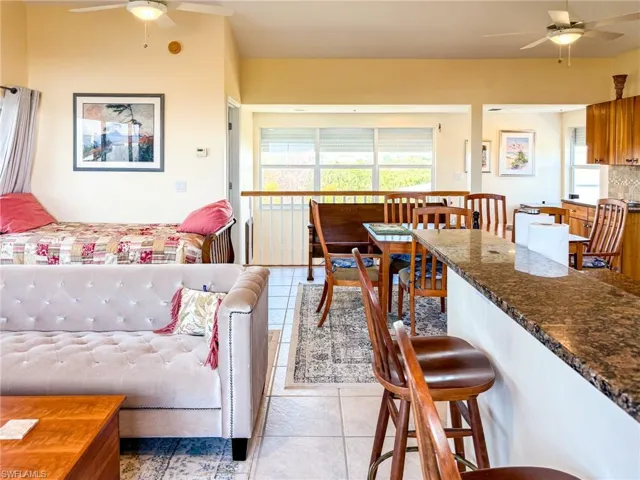 4510 Oyster Shell Dr, Upper Captiva, Florida 33924