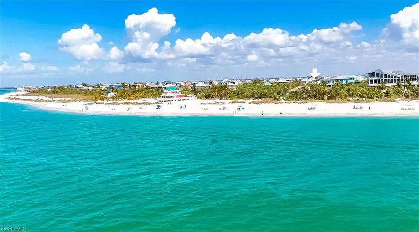 4510 Oyster Shell Dr, Upper Captiva, Florida 33924
