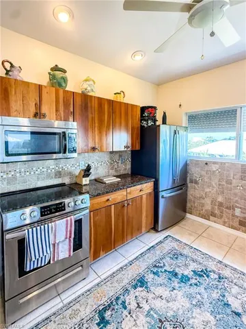 4510 Oyster Shell Dr, Upper Captiva, Florida 33924