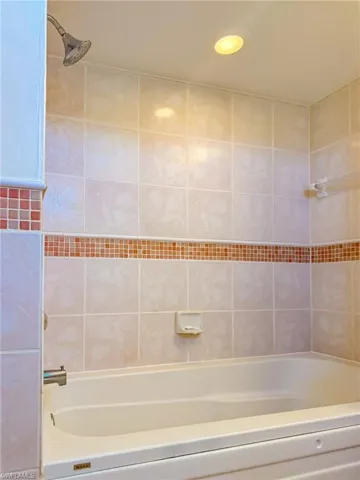 4510 Oyster Shell Dr, Upper Captiva, Florida 33924