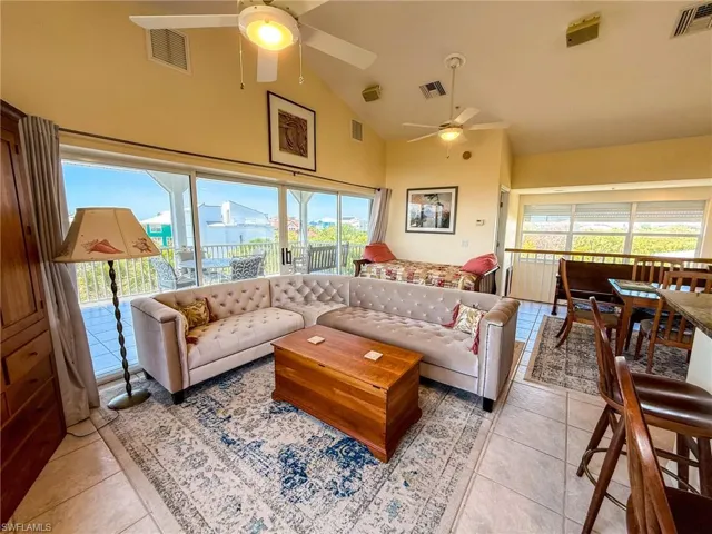 4510 Oyster Shell Dr, Upper Captiva, Florida 33924