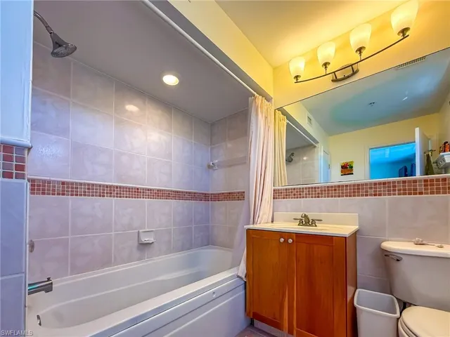 4510 Oyster Shell Dr, Upper Captiva, Florida 33924