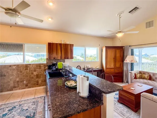 4510 Oyster Shell Dr, Upper Captiva, Florida 33924