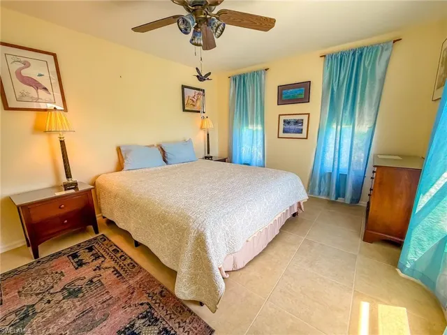 4510 Oyster Shell Dr, Upper Captiva, Florida 33924