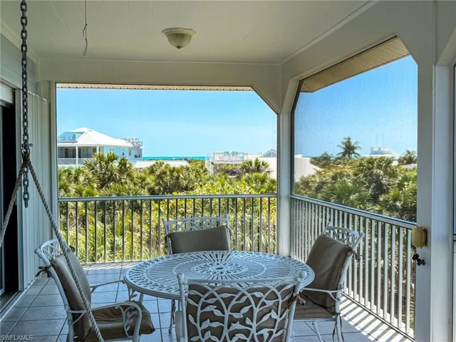 4510 Oyster Shell Dr, Upper Captiva, Florida 33924