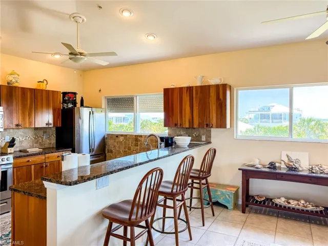 4510 Oyster Shell Dr, Upper Captiva, Florida 33924