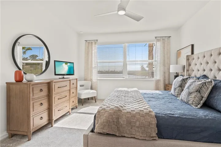 11751 Venetian Lagoon Dr 104, Fort Myers, Florida 33913
