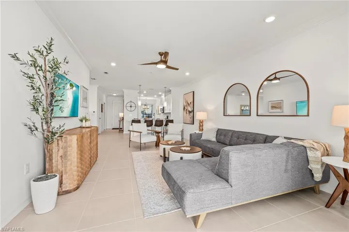 11751 Venetian Lagoon Dr 104, Fort Myers, Florida 33913