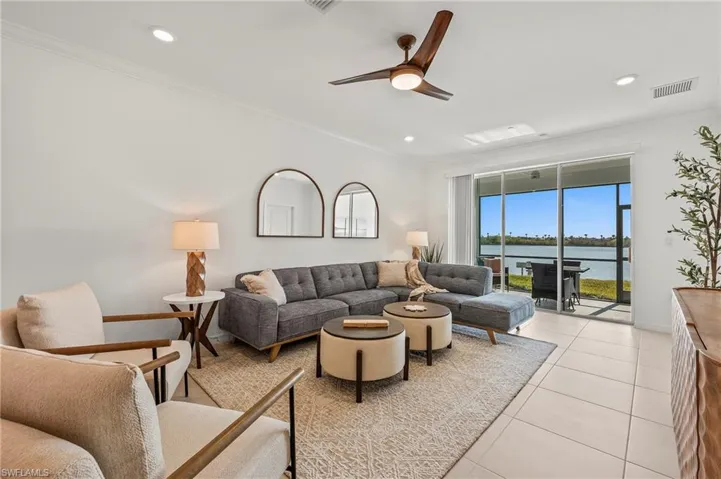 11751 Venetian Lagoon Dr 104, Fort Myers, Florida 33913