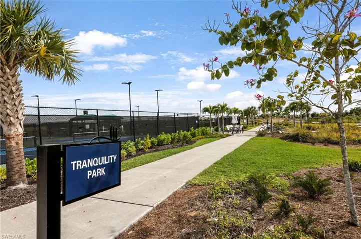 11751 Venetian Lagoon Dr 104, Fort Myers, Florida 33913