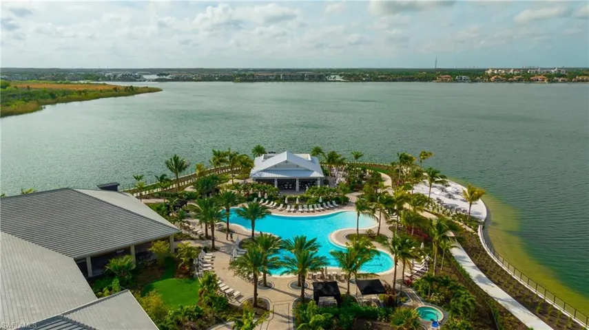 11751 Venetian Lagoon Dr 104, Fort Myers, Florida 33913