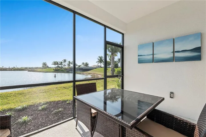 11751 Venetian Lagoon Dr 104, Fort Myers, Florida 33913