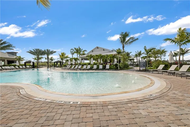 11751 Venetian Lagoon Dr 104, Fort Myers, Florida 33913
